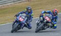 superbike-a74n_03337