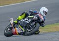 superbike-a74n_03340