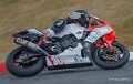 superbike-a74n_03341
