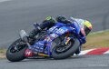 superbike-a74n_03342