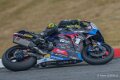 superbike-a74n_03343