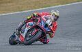 superbike-a74n_03344