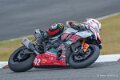 superbike-a74n_03346
