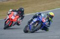 superbike-a74n_03350