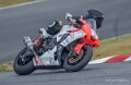 superbike-a74n_03352