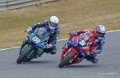 superbike-a74n_03353