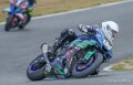 superbike-a74n_03354