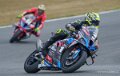 superbike-a74n_03355