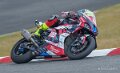 superbike-a74n_03356