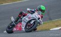 superbike-a74n_03358