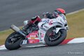 superbike-a74n_03359