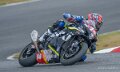 superbike-a74n_03360