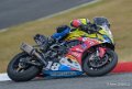 superbike-a74n_03361