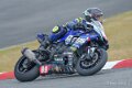 superbike-a74n_03363