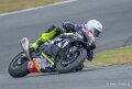 superbike-a74n_03364