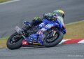 superbike-a74n_03365