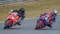 superbike-a74n_03366