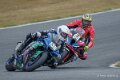 superbike-a74n_03367