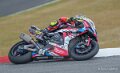 superbike-a74n_03368