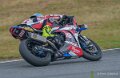 superbike-a74n_03369