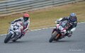 superbike-a74n_03370