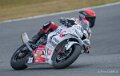 superbike-a74n_03371