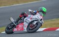 superbike-a74n_03372