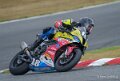 superbike-a74n_03375