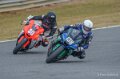 superbike-a74n_03377