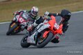 superbike-a74n_03378