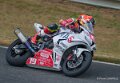 superbike-a74n_03382