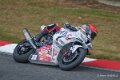 superbike-a74n_03384