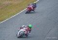 superbike-a74n_03385