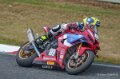 superbike-a74n_03386