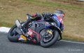 superbike-a74n_03387