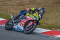 superbike-a74n_03388