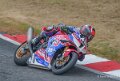 superbike-a74n_03392