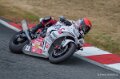 superbike-a74n_03393