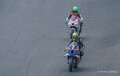 superbike-a74n_03394