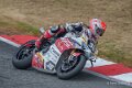 superbike-a74n_03396