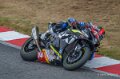 superbike-a74n_03397