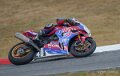 superbike-a74n_03401