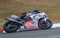 superbike-a74n_03402