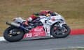 superbike-a74n_03403