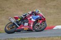 superbike-a74n_03405