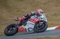 superbike-a74n_03407