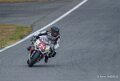 superbike-a74n_03408