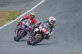 superbike-a74n_03410