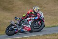 superbike-a74n_03411
