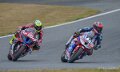 superbike-a74n_03412
